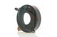 Spule, Magnetkupplung (Kompressor) FÜR Vw, Audi, Skoda - Acauto AC-04DN11