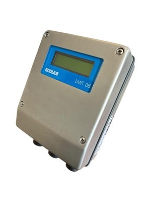 ECOLAB LMIT 08