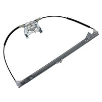 LèVe Vitre Vorne Links FüR Renault Scenic 1 Phase 1 & 2 7700838592