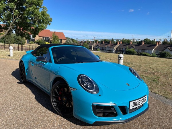 Image Placeholders2_edited.jpg