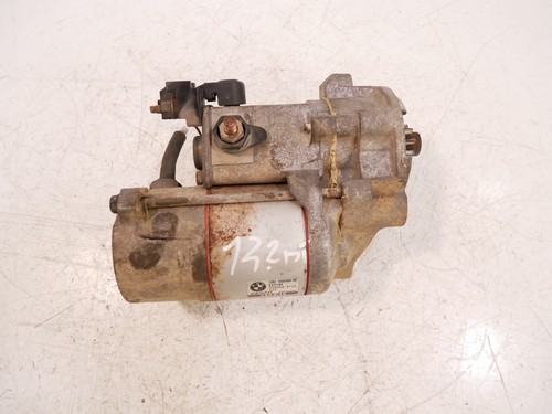 Anlasser für Land Rover BMW Range 4,4 V8 4x4 448S2 M62B44 M62 7504480