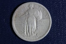  on The Hot Collector