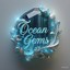 ocean_gems*