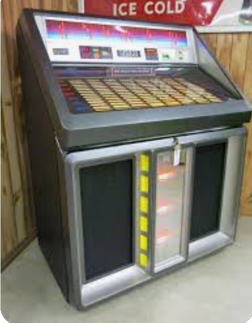 Fill Your Jukebox!! Any 45 Record of Your Choice $1.99. 50's,60's,70's Rock, Pop