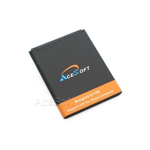 Аккумулятор alcatel cab3120000c1