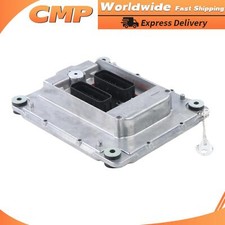 Regolatore ECU con programma 60100011 per Volvo EC140D EC145DL EC250D L70G L120G