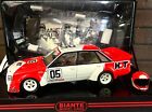<!--F#f_0-->Biante Holden HDT VK Commodore #05 Peter Brock Perkins 1984 1:18 Bathurst Winner<!--F/-->