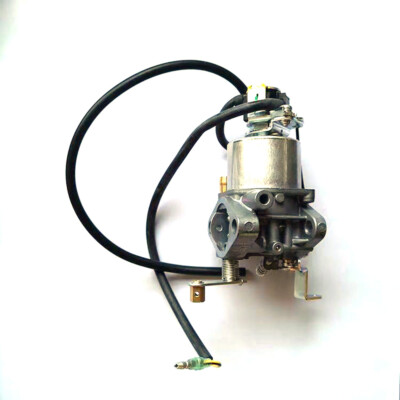 New Carburetor for Kubota Carb WG600 WG750 Gas Engne #12691-44010 | eBay
