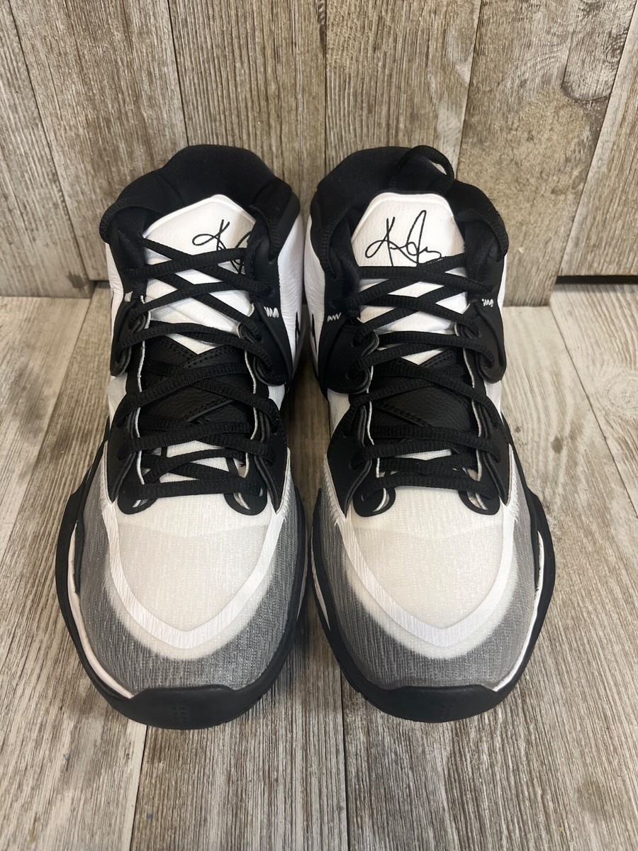 New without Box - Nike KYRIE INFINITY TB  display picture 2