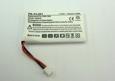 Spare Battery for Plantronics CS55 CS60 CS351N CS361N CS510 CS520 W710 W720
