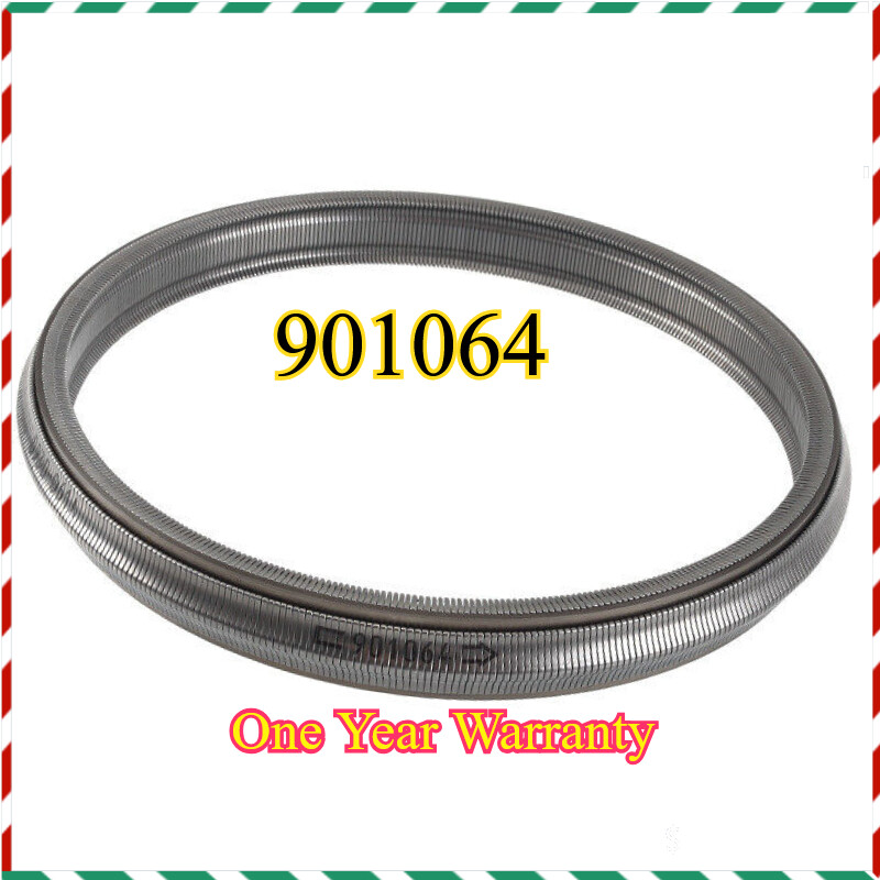 901064 K110 K111 K112 CVT Transmission Chain &Belt FIt for TOYOTA
