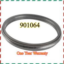 901064 K110 K111 K112 CVT Transmission Chain &Belt FIt for TOYOTA RV4 Fast ship