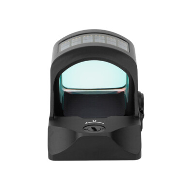 HOLOSUN HS507C 実物 Holosun Open Reflex Optical Red Dot Sight HS507C X2 | eBay