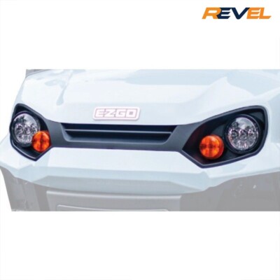 eRiNGo　0103 ♡ 10025110.png?quality=80&bg-