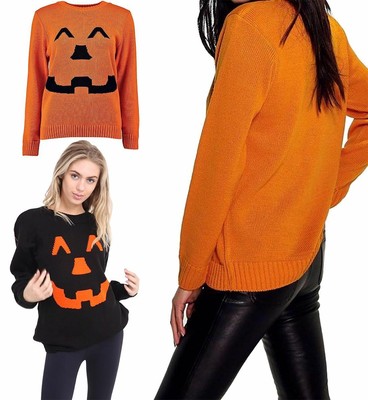 tall mens christmas sweaters