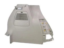 Trim trunk rear left for Renault Mode (F/JP0) 1.2 8200213663