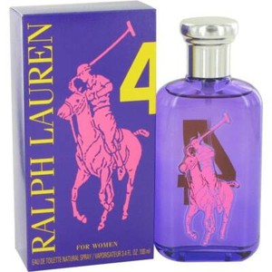 ralph edt 100ml