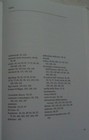 Picture 3 of 5