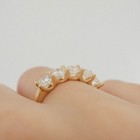 Foto 3 di 7