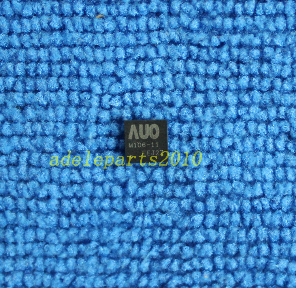 5 Stuck M106-11 M106 AUO LCD Chip Power IC | eBay