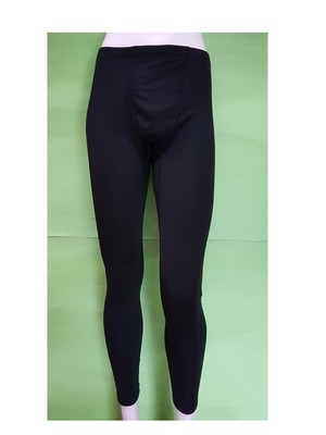 Mico CALZAMAGLIA LUNGA MAN WARM CONTROL - Ronco Alpinismo Shop
