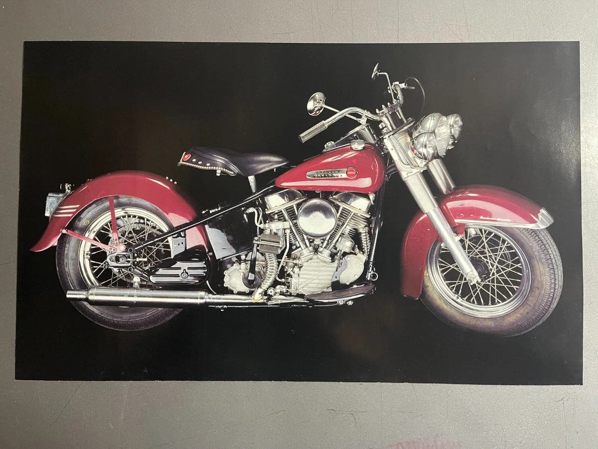Ebay harley davidson outlet