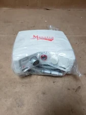 BOSTON SCIENTIFIC MAESTRO 3000 CARDIAC ABLATION RF GENERATOR 21860T  L150 !