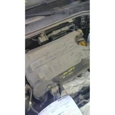 TEILMOTOR 263A1000 FIAT DOBLO' (09-15) 2.0 16V MJT (99KW) D/1956CC 2009