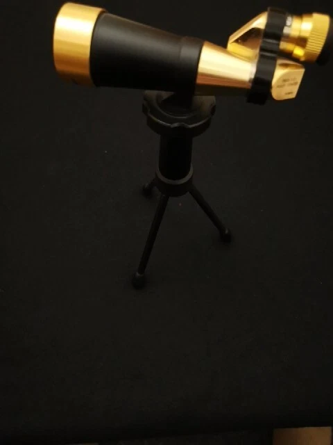 Spotting Scope. Celestron. Fully Coated - Image 4 of 4