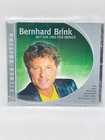 Bild 72 von 509