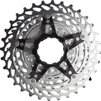 Sram Pg-1050 10 Speed 11-32 Cassette on sale Sram Pg-1050 10 Speed 11-32 Cassette on sale