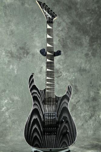 Charvel Sdk-85-Hh Jackson Made In Japan Ash Body Safe delivery