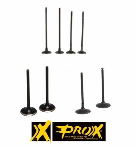 Samco Kit Durites silicone renforcées Jeep Wrangler 200cv JK 2.8 CRD