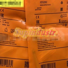 .1Pcs New For IFM IE5282 Proximity Switch