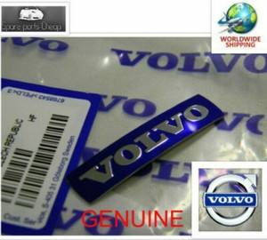 30796427 эмблема volvo 30796427 эмблема volvo