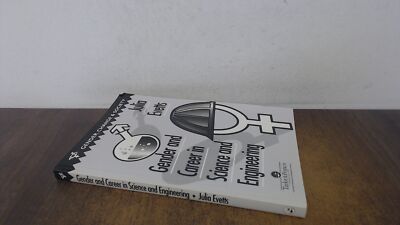			Geschlecht und Karriere in Wissenschaft und Technik (Gender, Change und 		
