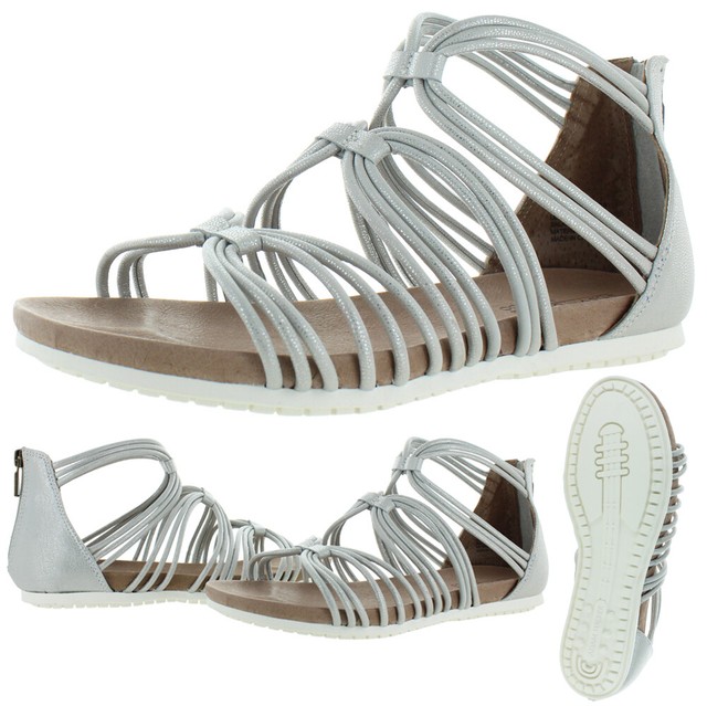 adam tucker sandals me too