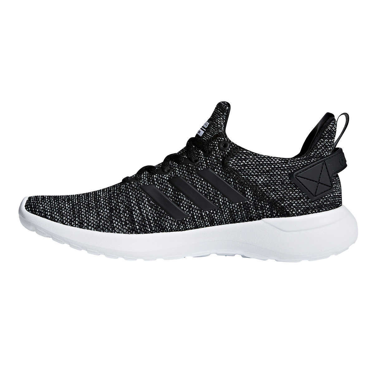 adidas cloudfoam lite racer byd
