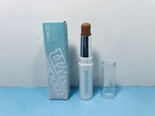 MODELS OWN - FLAWLESS CONCEALER STICK MASKS SHADOW & HIDES BLEMISHES - 10 SAND