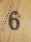 Bild 20 von 23