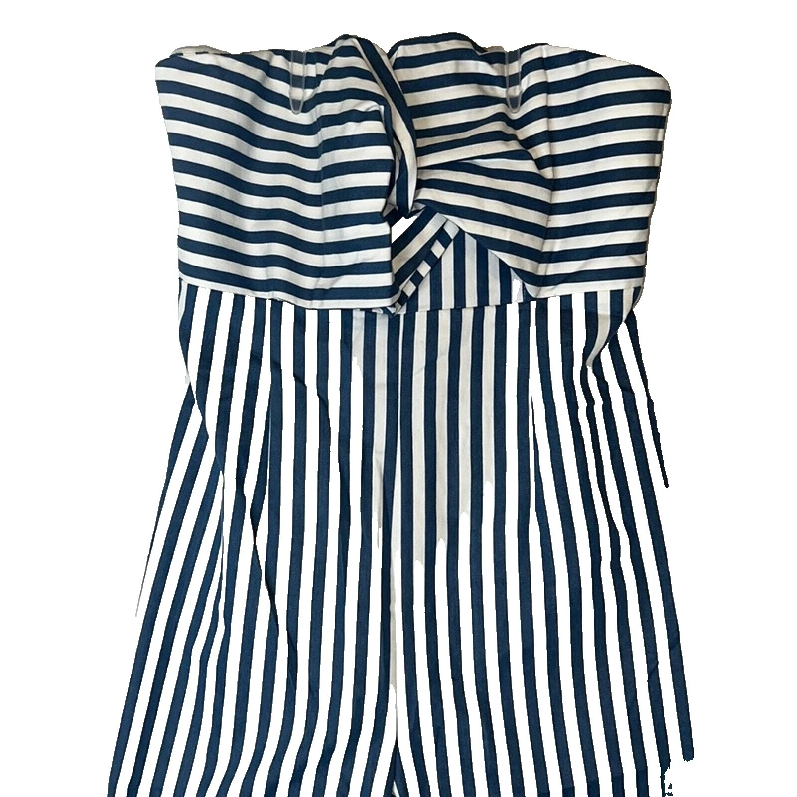 Lipsy Women's Jumpsuits & Rompers