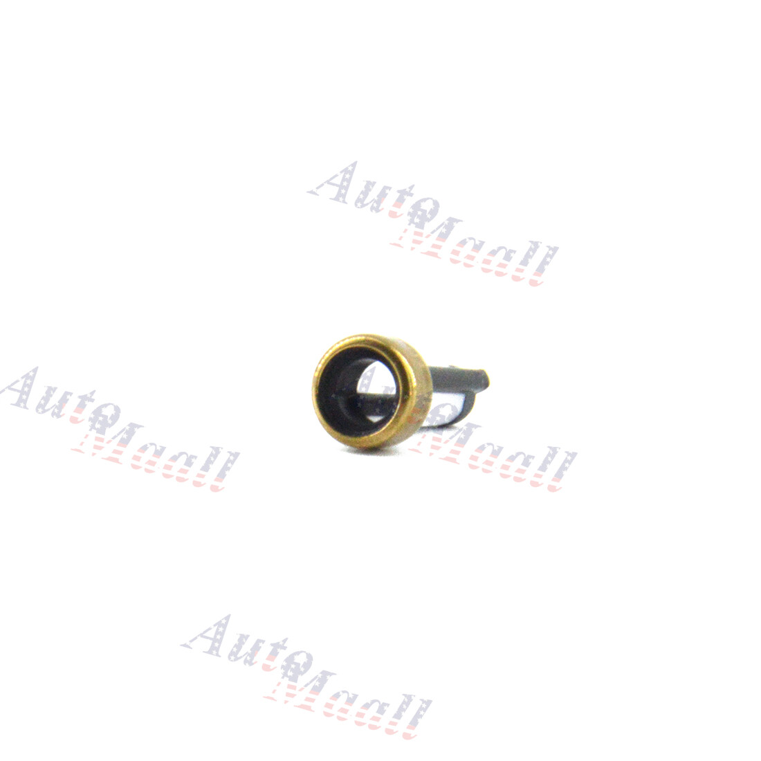 Fuel Injector Repair Kit ORing Filter for Ford E150 E250 E350 E450