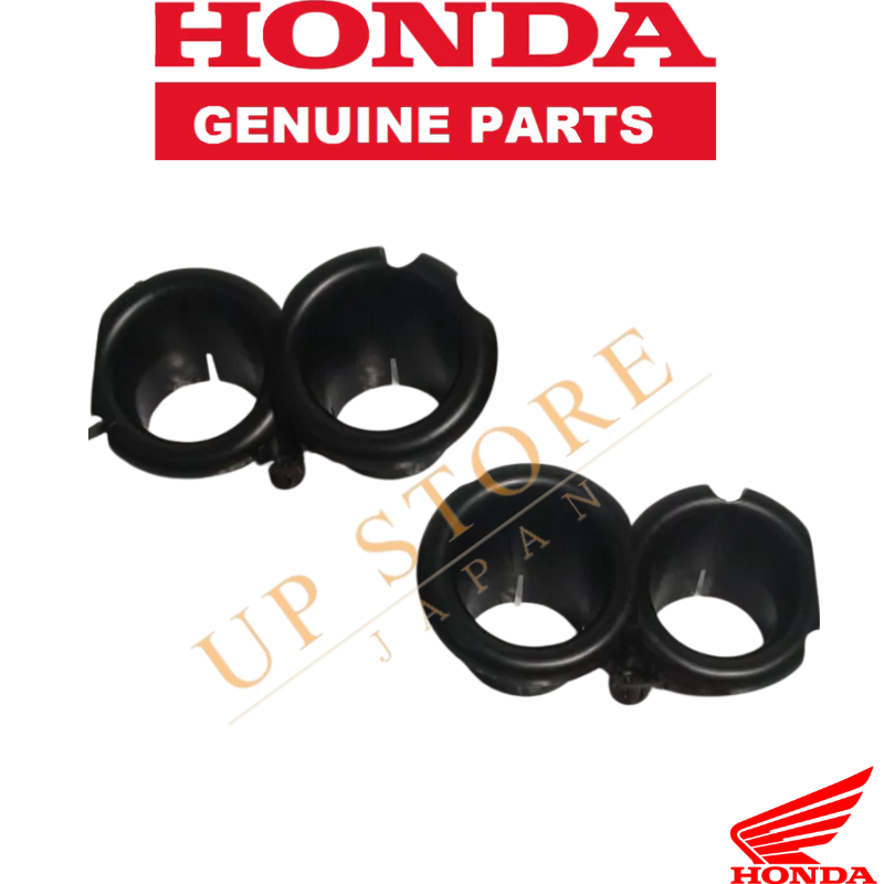 HONDA CBR1000RR SP SC77 2017-19 UK/HRC RACE BASE SPEC INLET
