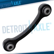 Rear Upper Control Arm for 07-16 Buick Enclave Chevy Traverse GMC Acadia Outlook