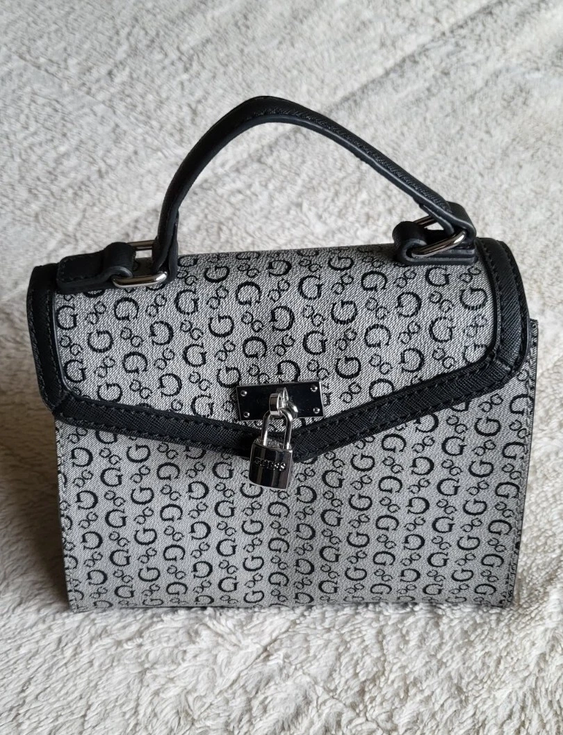 Guess Handbags for Women