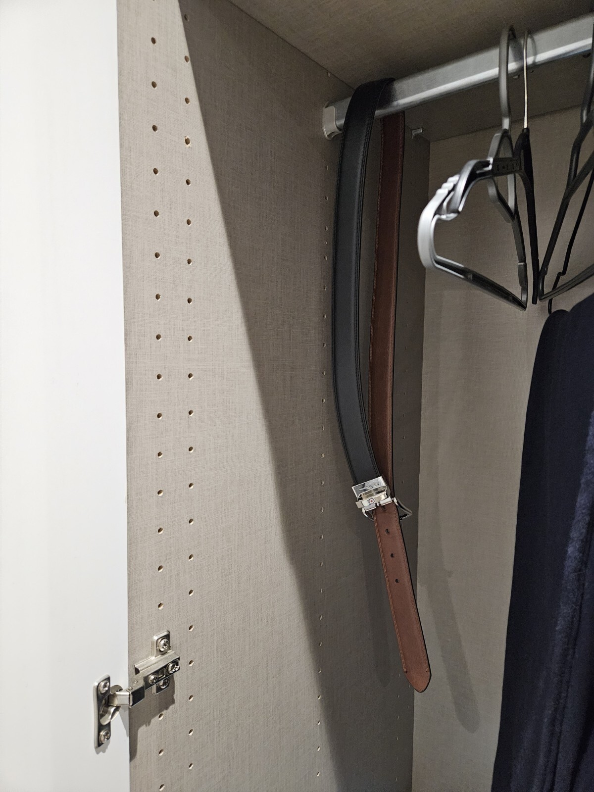 mirror sliding wardrobe doors used eBay