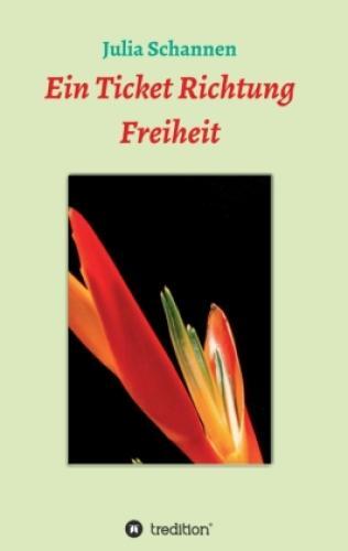 Thumbnail - Ein Ticket Richtung Freiheit 5865