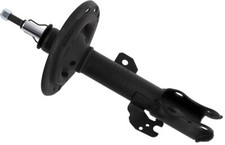 SACHS 317 116 Shock Absorber for LEXUS TOYOTA TOYOTA (GAC)