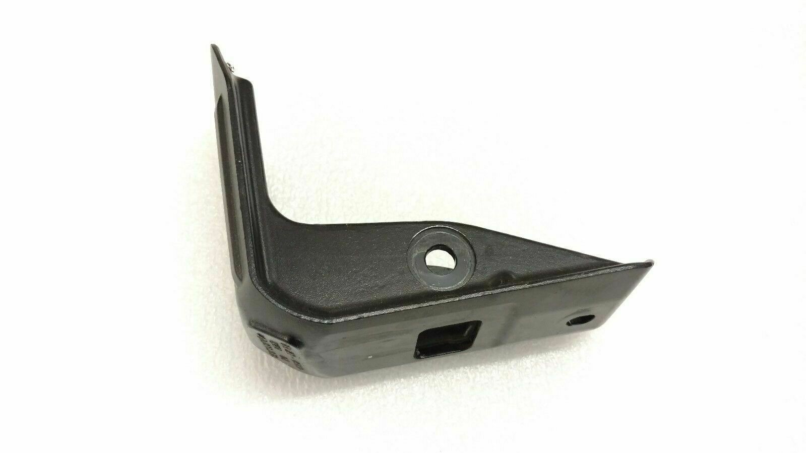 LAMBORGHINI HURACAN PASSENGER RIGHT SIDE SHOCK ABSORBER MOUNT BRACKET OEM 