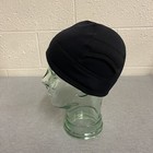 Picture 2 of 4